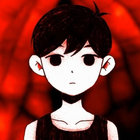 davezip_9000 thumbnail
