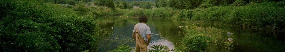 2002 | chandol