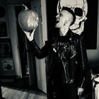 Joe Witchfynde thumbnail