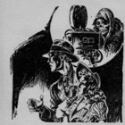 jesse ferguson thumbnail