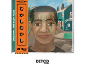 Merch | DITCD.COM