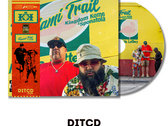 Merch | DITCD.COM