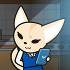 memebigboi526 thumbnail