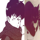 stinkythingliker thumbnail