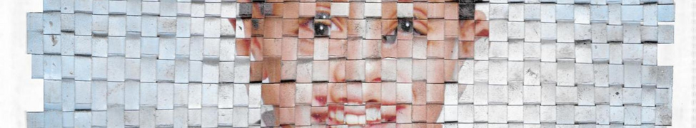 corto.alto — Photo