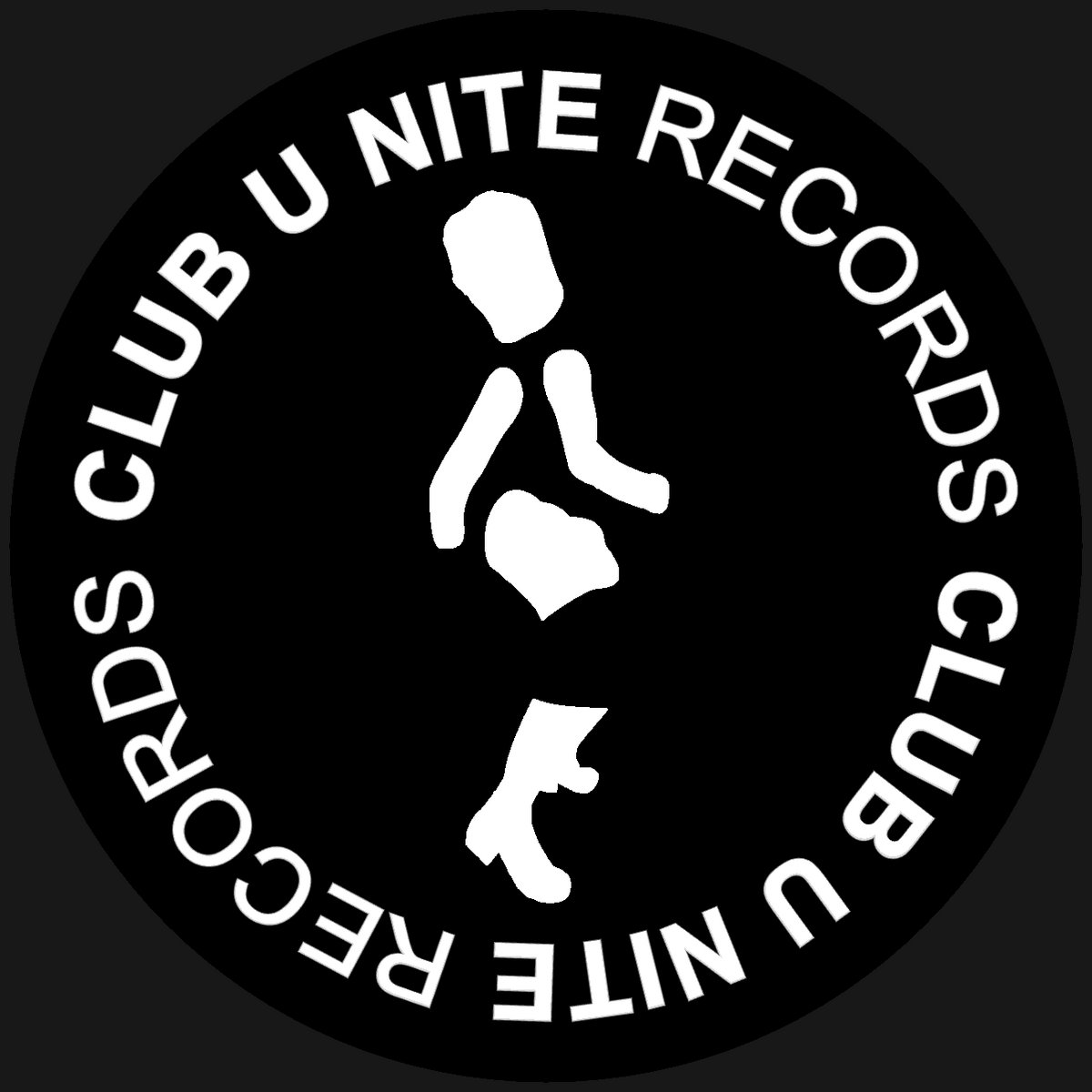 Join The Jam | Blak 'N' Orange | CLUB U NITE RECORDS