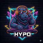 hypo212 thumbnail