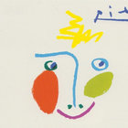 jorn thumbnail