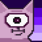 piddywunk thumbnail