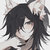 Celest thumbnail