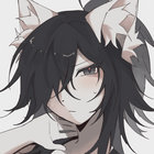 Celest thumbnail