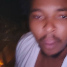 Hondaman's Purchases thumbnail