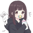 alicelovesmusic thumbnail