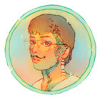 r-u-eddie thumbnail