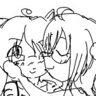 cementia thumbnail