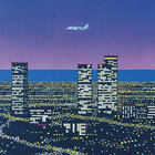 TWILIGHT TIME | Various Artists | Grand Gallery