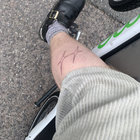 fin walsh thumbnail
