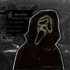sludgetapes thumbnail