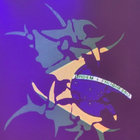 Deadmoon thumbnail