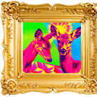 takilo thumbnail