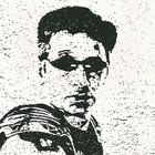 Ian Eneks thumbnail