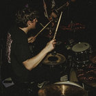 trevorstonerock thumbnail