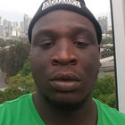 khalifa720 thumbnail