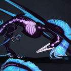 tykojava thumbnail