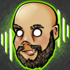Rektorfire thumbnail