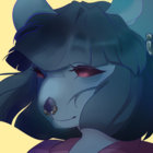 tomiegotchi thumbnail