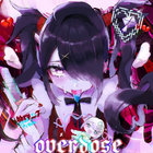 luvstrxck thumbnail