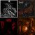 maciaszek78 thumbnail