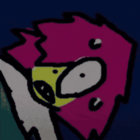 Ava Dare thumbnail