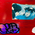 souchannnnn thumbnail