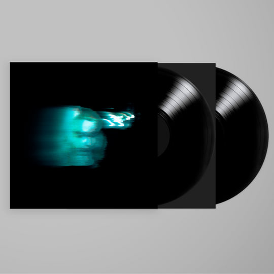 Lost Weekend | Phoebe Bridgers