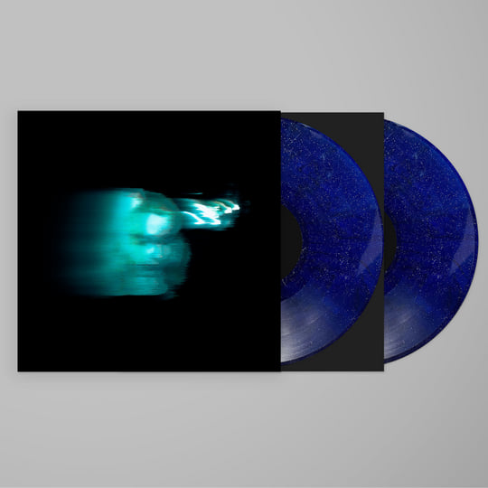 Phoebe Bridgers LP 2枚セット アナログレコード Lost Weekend | Phoebe Bridgers