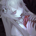 coyote thumbnail