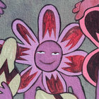 pluspluvea thumbnail