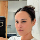 Arwen thumbnail