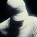 Soul Wun — Photo