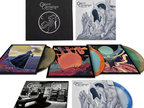 package image
