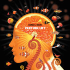 venture_lift_band thumbnail