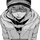 scorchuu thumbnail