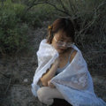 Babebee image