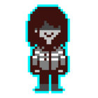 currentlydissonant thumbnail