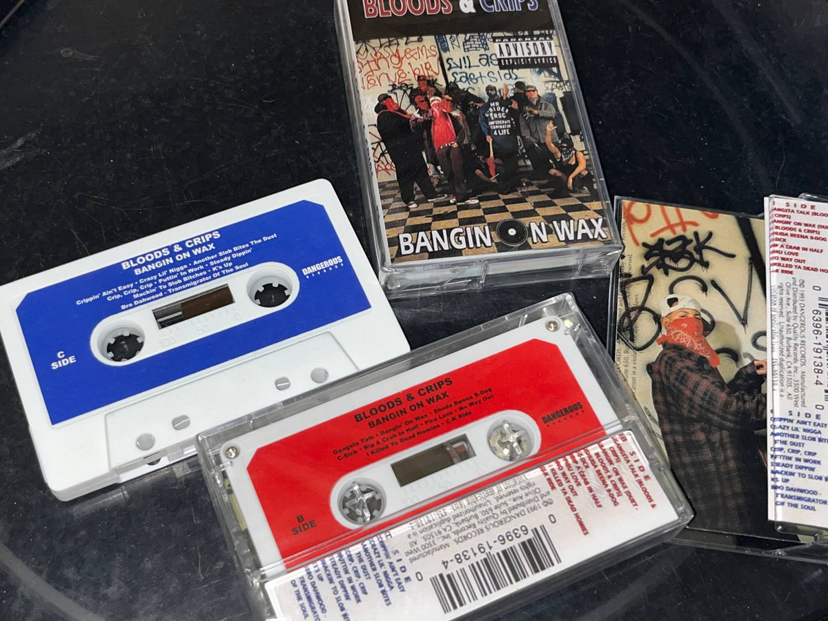 Dope Shyt Selection | Route 696 x Tegnone | PINK SHINE RECORDS