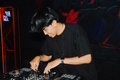 DJ ZYS image