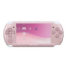 Blossom Pink PSP-3000 thumbnail