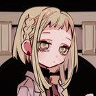 gothicgumi thumbnail