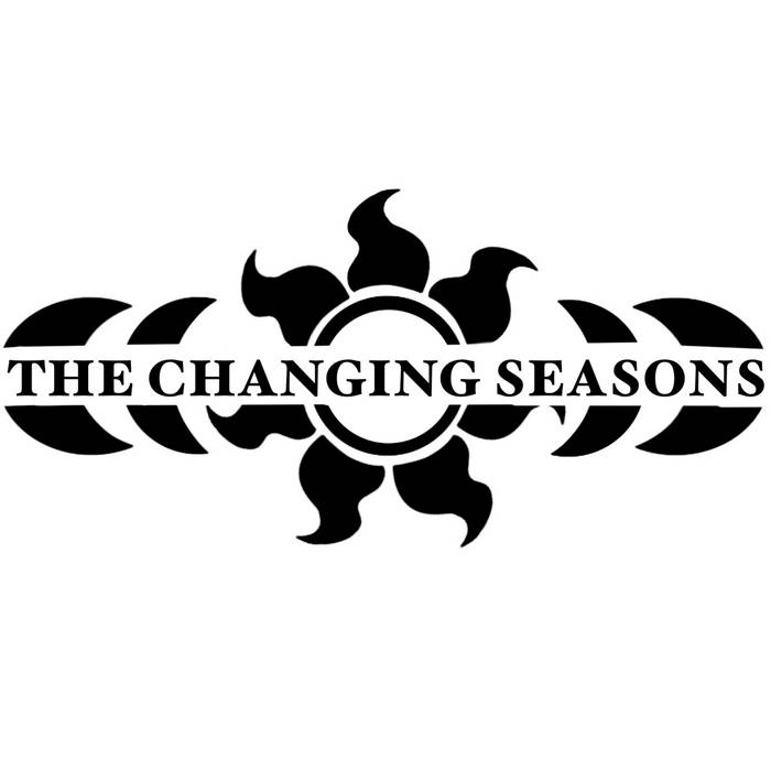 Music | The Changing Seasons